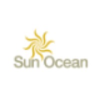 Sun Ocean Pvt. Ltd.