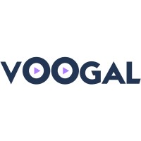 Voogal logo - Similar company to Vegetablebazaar.Com