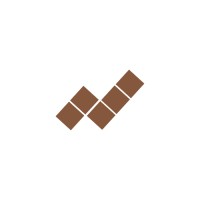 EBK Aménagement logo - Similar company to Association Alkaram