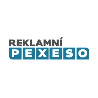 Reklamnípexeso.Cz