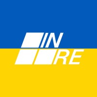 IN RE UAB logo - Similar company to Balttechnika