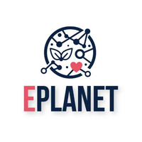 Erasmus+ ePlanet logo - Similar company to Cata-Earth