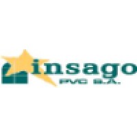 Insago Pvc