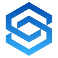 Serraform logo - Similar company to Infront Consulting Group