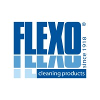 Flexo Products Limited logo - Similar company to Direct Mop Sales, Inc.
