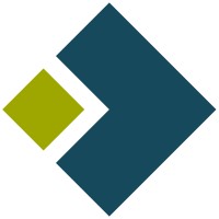 West End Bank, S.B. logo - Similar company to Virtuo Group Corporation