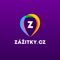 Zážitky.cz logo - Similar company to Qc Group, S.R.O.