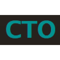 Chief Talent Officer, LLC logo - Similar company to Grace Chapel Lancaster