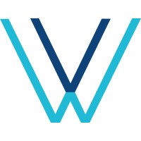 Veer Wire LLP logo - Similar company to Kansyam Bronze