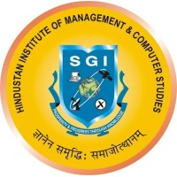 Hindustan Institute of Management and Computer Studies logo - Similar company to Bombay Finance
