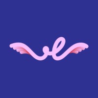 VenLibre logo - Similar company to Rede Farma Prime