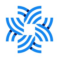 Beacon Edge Management logo - Similar company to Ben Evangelista & Partners