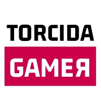 Torcida Gamer logo - Similar company to Jogga Bank