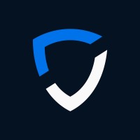 Sendmarc logo - Similar company to Apisentry