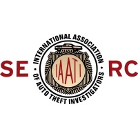 SEIAATI logo - Similar company to Cris - Central Registration & Identification Scheme