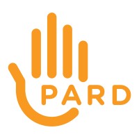 PARD- Vietnam logo - Similar company to Gallaudet University International Development Ma Program (Idma)
