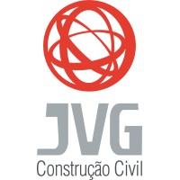 JVG - Construção Civil logo - Similar company to Norasil - Sociedade De Construção Civil, S.A.