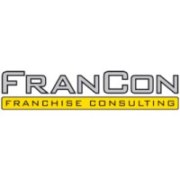 FranCon Franchise Consulting logo - Similar company to Sccg