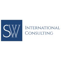 SW International Consulting Ltd logo - Similar company to Ast Sportswear Inc