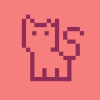 Superposition logo - Similar company to B&B Labs