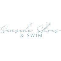Seaside Shoes & SWIM logo - Similar company to Landrum Workforce Solutions
