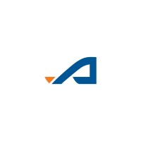 Transportes Alante logo - Similar company to Vt Group