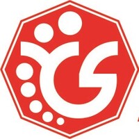Al-Yaseen Group logo - Similar company to Fadaat - فضاءات