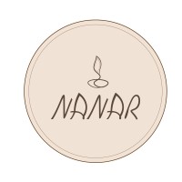 NANAR CANDLES logo - Similar company to Growatown