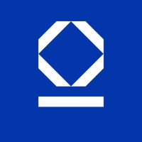 Institutul Național al Patrimoniului logo - Similar company to Perla Bucegi - Grup Hotelier