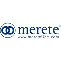 Merete Technologies Inc. logo - Similar company to Osteofit