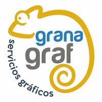 Granagraf Servicios Gráficos
