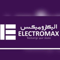 ELECTROMAX PVT LTD logo - Similar company to Electromax Ltd