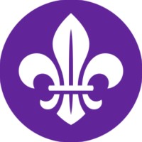 World Organization of the Scout Movement (WOSM) logo - Similar company to Scouting America