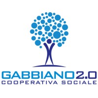 Il Gabbiano 2.0 logo - Similar company to Gapmed