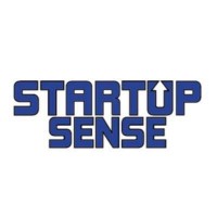 Startup Sense Podcast logo - Similar company to Firstwave Capital