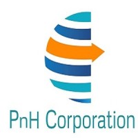 Pnh Corporation