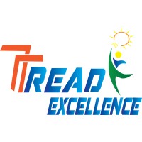 TREAD Excellence logo - Similar company to Rainbox