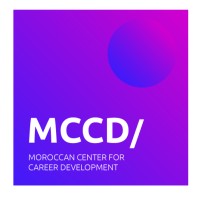 Moroccan Center For Career Development logo - Similar company to Secure Safe