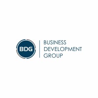 Business Development Group, LLC logo - Similar company to I-T-M Business Development Group