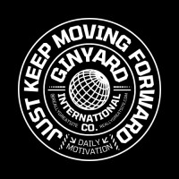 Motivation Time logo - Similar company to Professional Entrepreneur