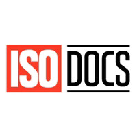 ISO Docs logo - Similar company to Itsm Docs