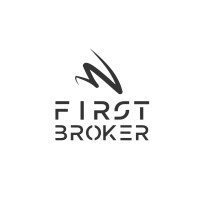 First Broker logo - Similar company to Aksaaf Properties
