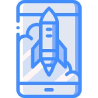 Scanboost