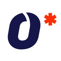 Omnitelecom logo - Similar company to Mećkano