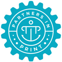 Partners in Print (@pipletterpress)