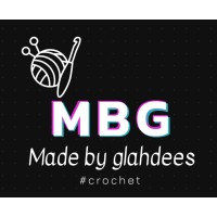 Madebyglahdees logo - Similar company to The Teacher'S Catalyst