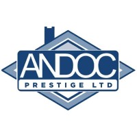 Andoc Prestige Limited logo - Similar company to Bragha Company Limited