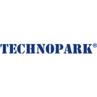 TECHNOPARK CZ s.r.o. logo - Similar company to Tess Technology