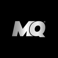 Plásticos MQ logo - Similar company to Concauchos Y Plasticos