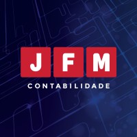 JFM Contabilidade logo - Similar company to Contadi Assessoria Empresarial